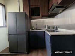 Tampines Street 42 (Tampines), Multi Generation #627375161